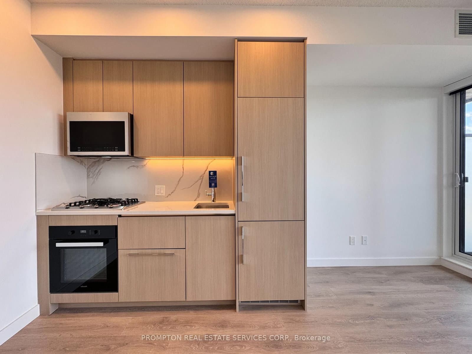 75 Billes Heights, Unit 1709 thumbnail 4
