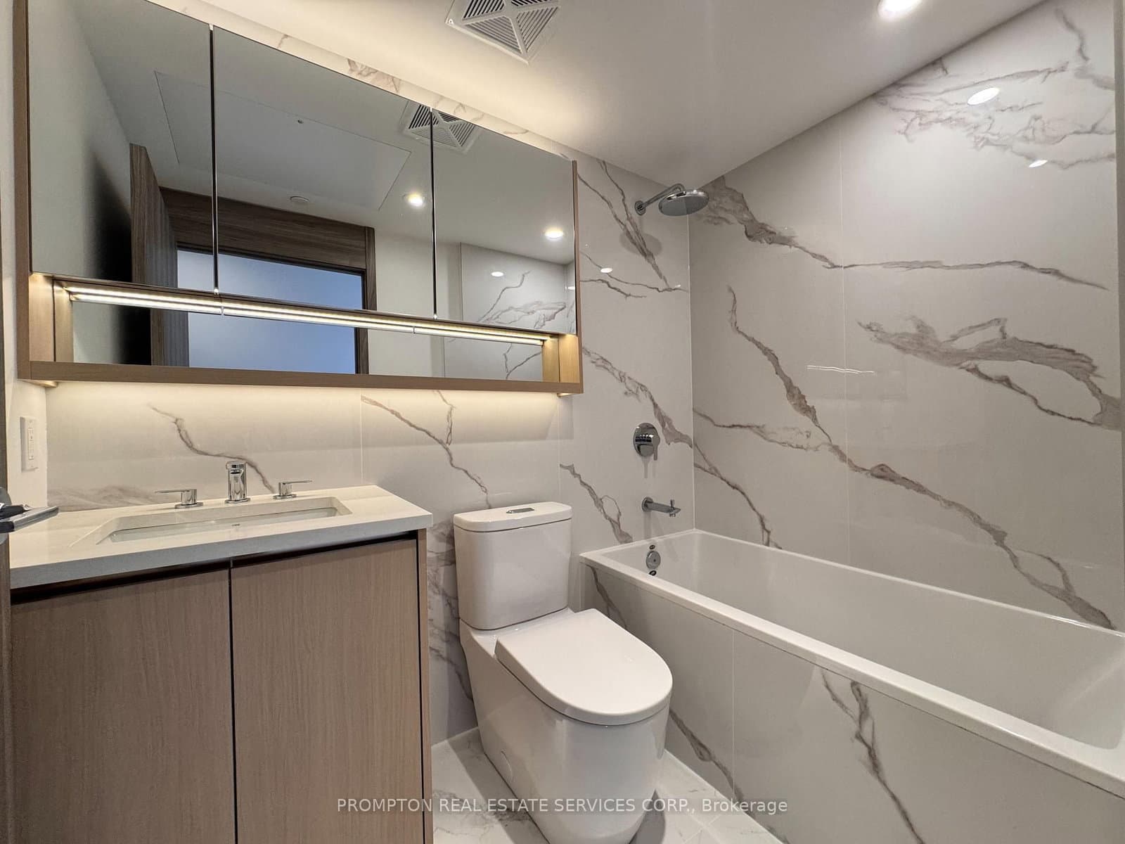 75 Billes Heights, Unit 1709 thumbnail 6