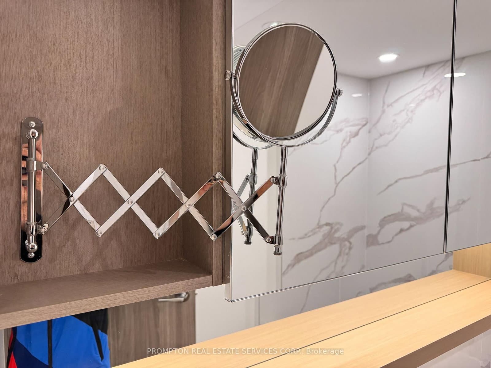 75 Billes Heights, Unit 1709 thumbnail 7