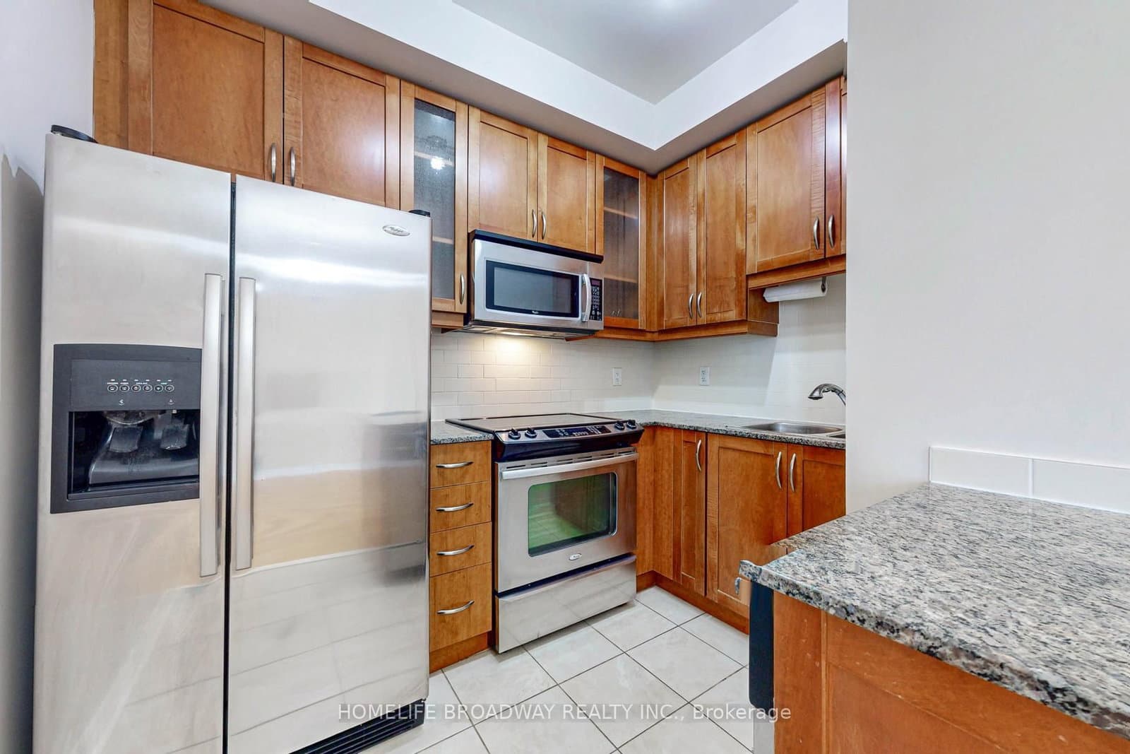 18 Holmes Avenue, Unit 2215 thumbnail 12
