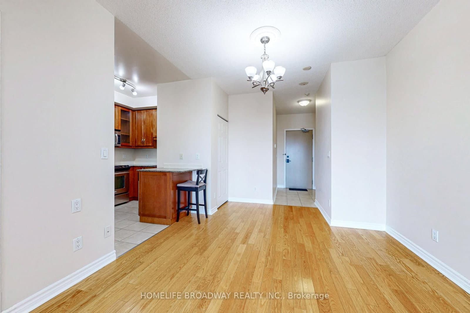 18 Holmes Avenue, Unit 2215 thumbnail 14