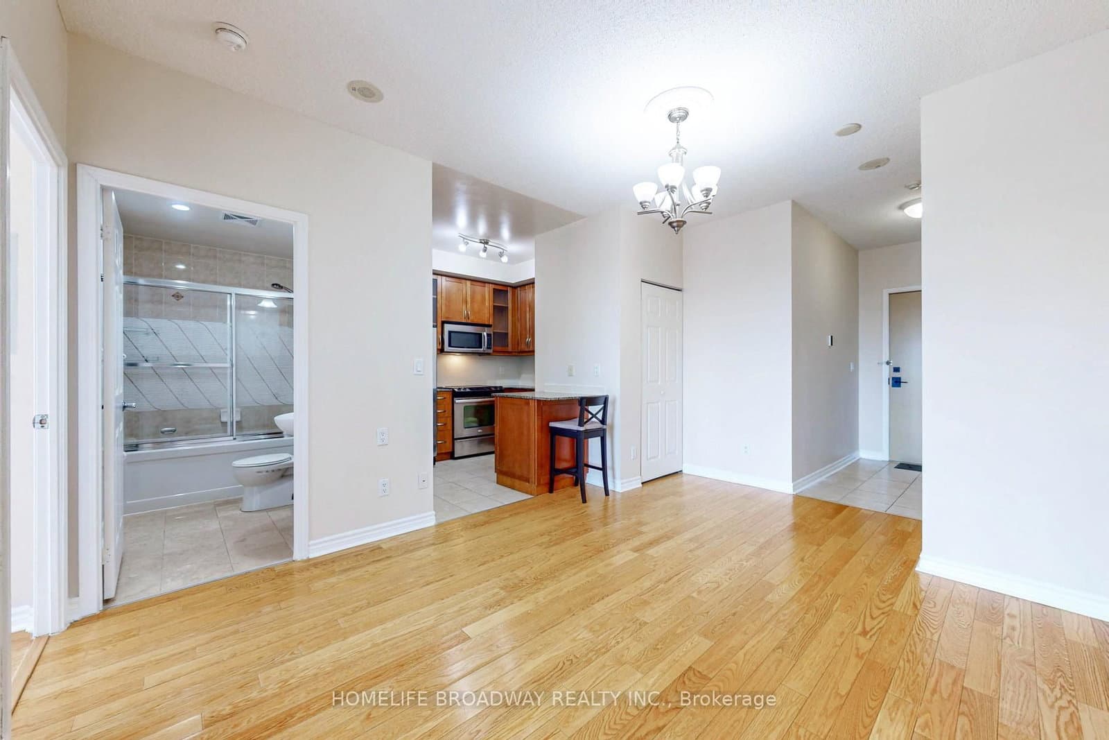 18 Holmes Avenue, Unit 2215 thumbnail 15