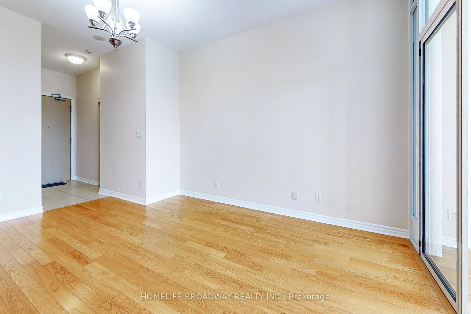 18 Holmes Avenue, Unit 2215 thumbnail 19