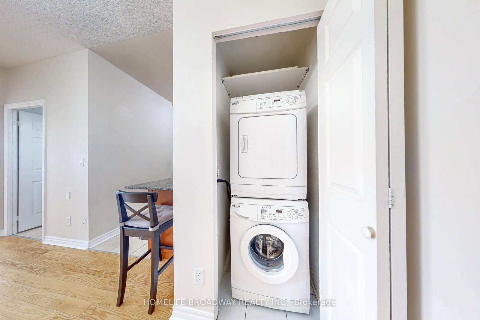 18 Holmes Avenue, Unit 2215 thumbnail 20