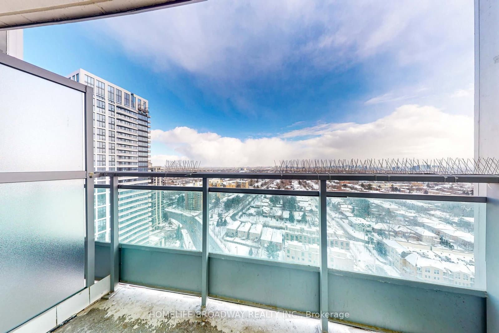 18 Holmes Avenue, Unit 2215 thumbnail 21