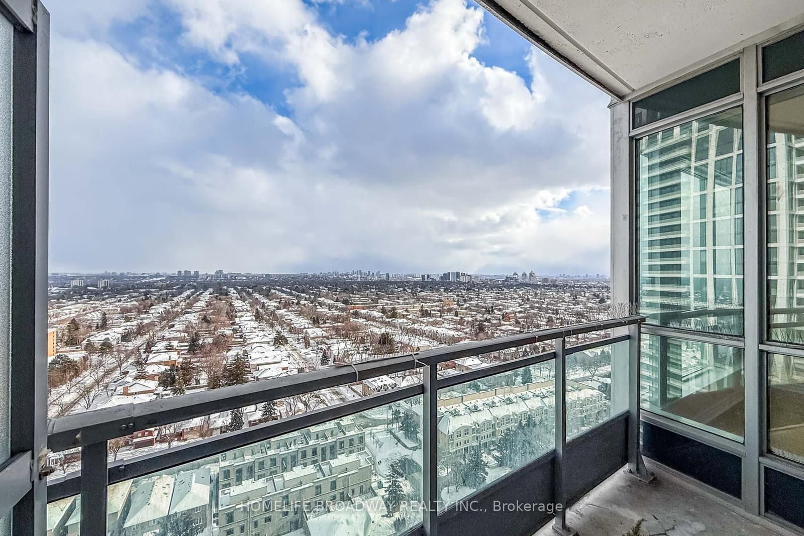 18 Holmes Avenue, Unit 2215 thumbnail 22