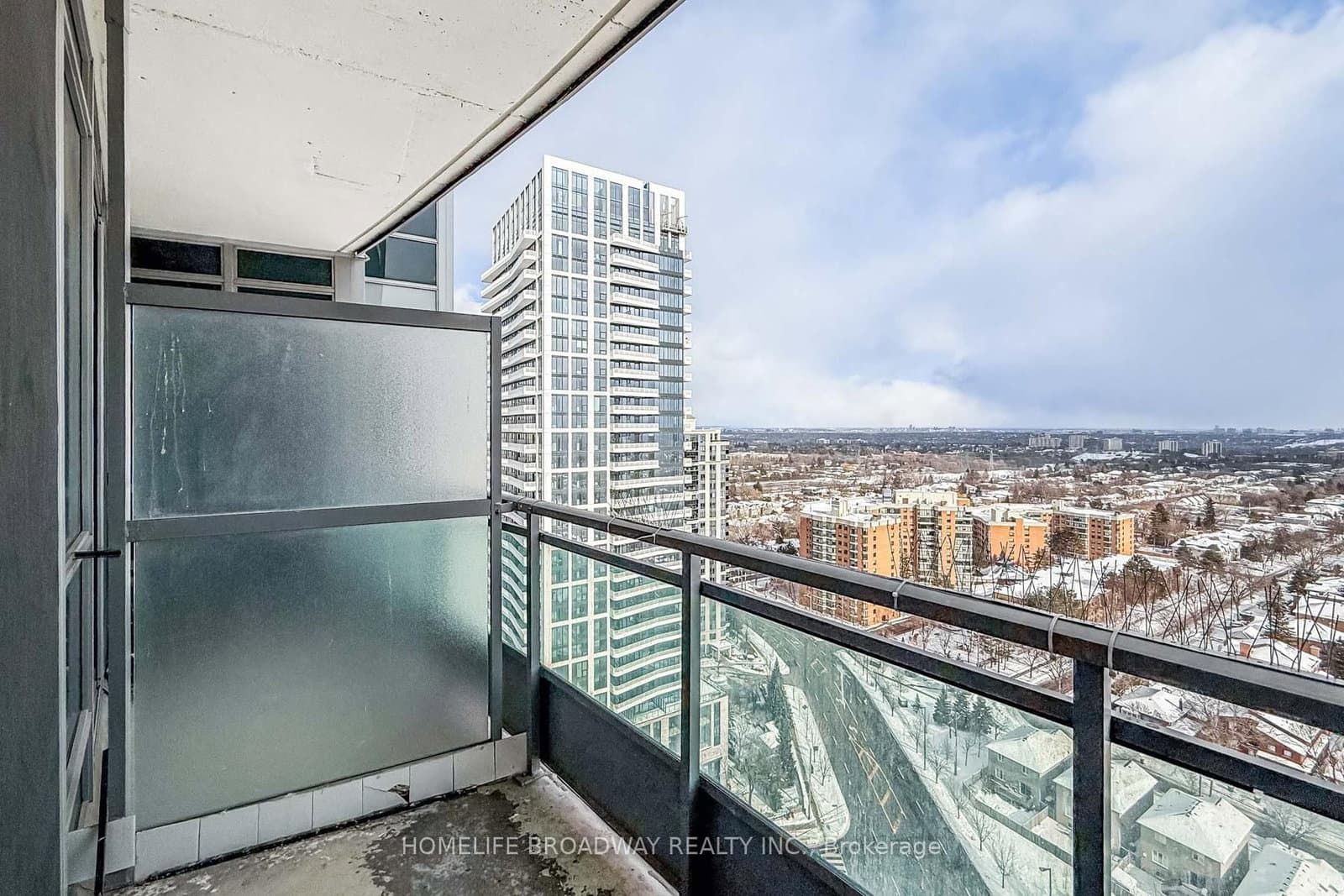18 Holmes Avenue, Unit 2215 thumbnail 23
