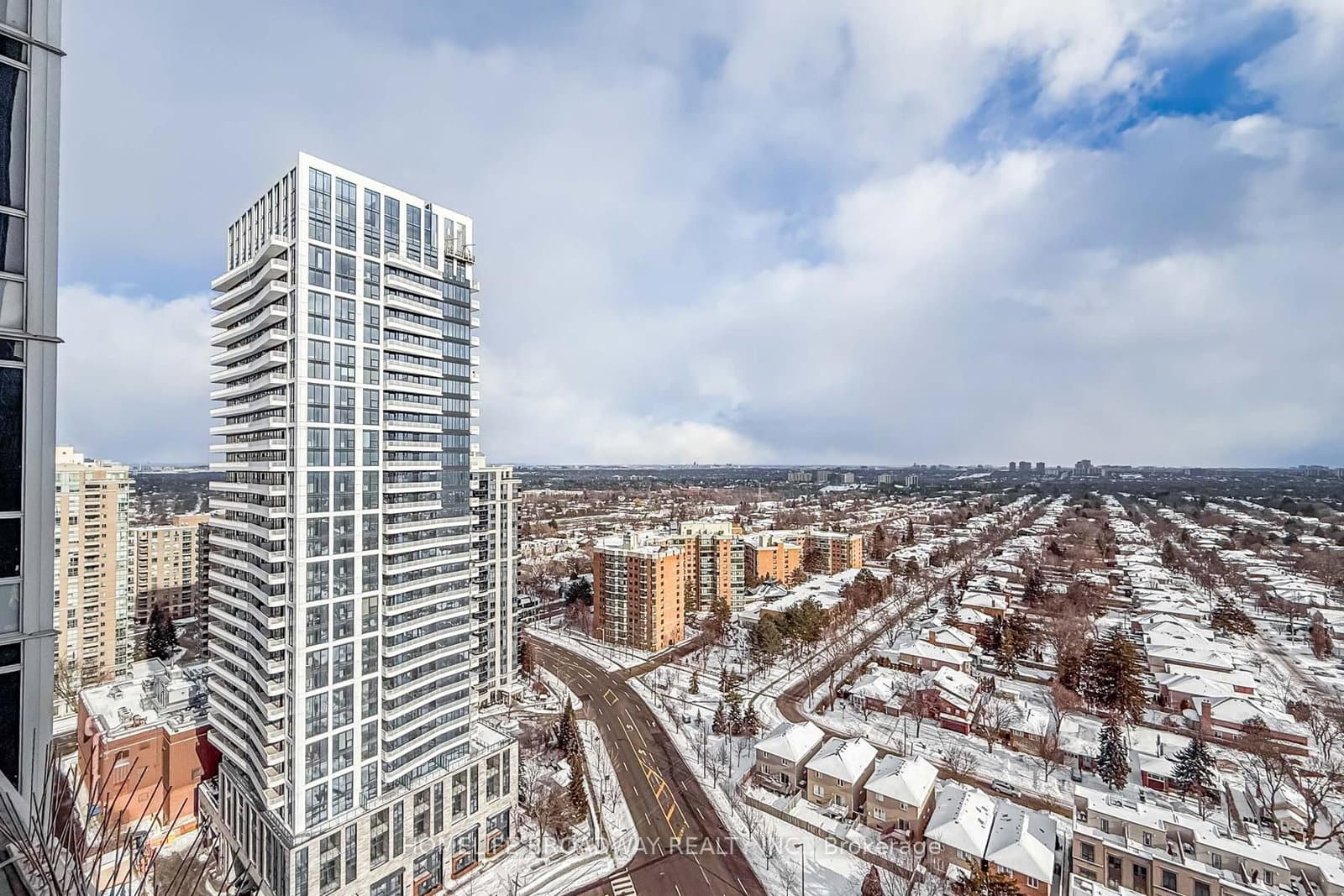 18 Holmes Avenue, Unit 2215 thumbnail 24