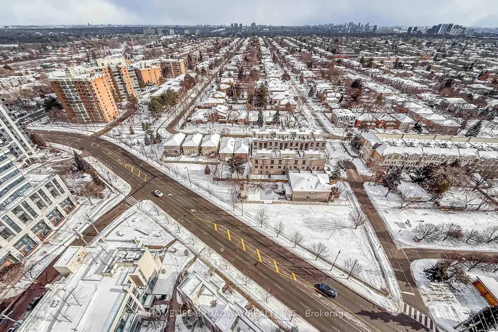 18 Holmes Avenue, Unit 2215 thumbnail 26