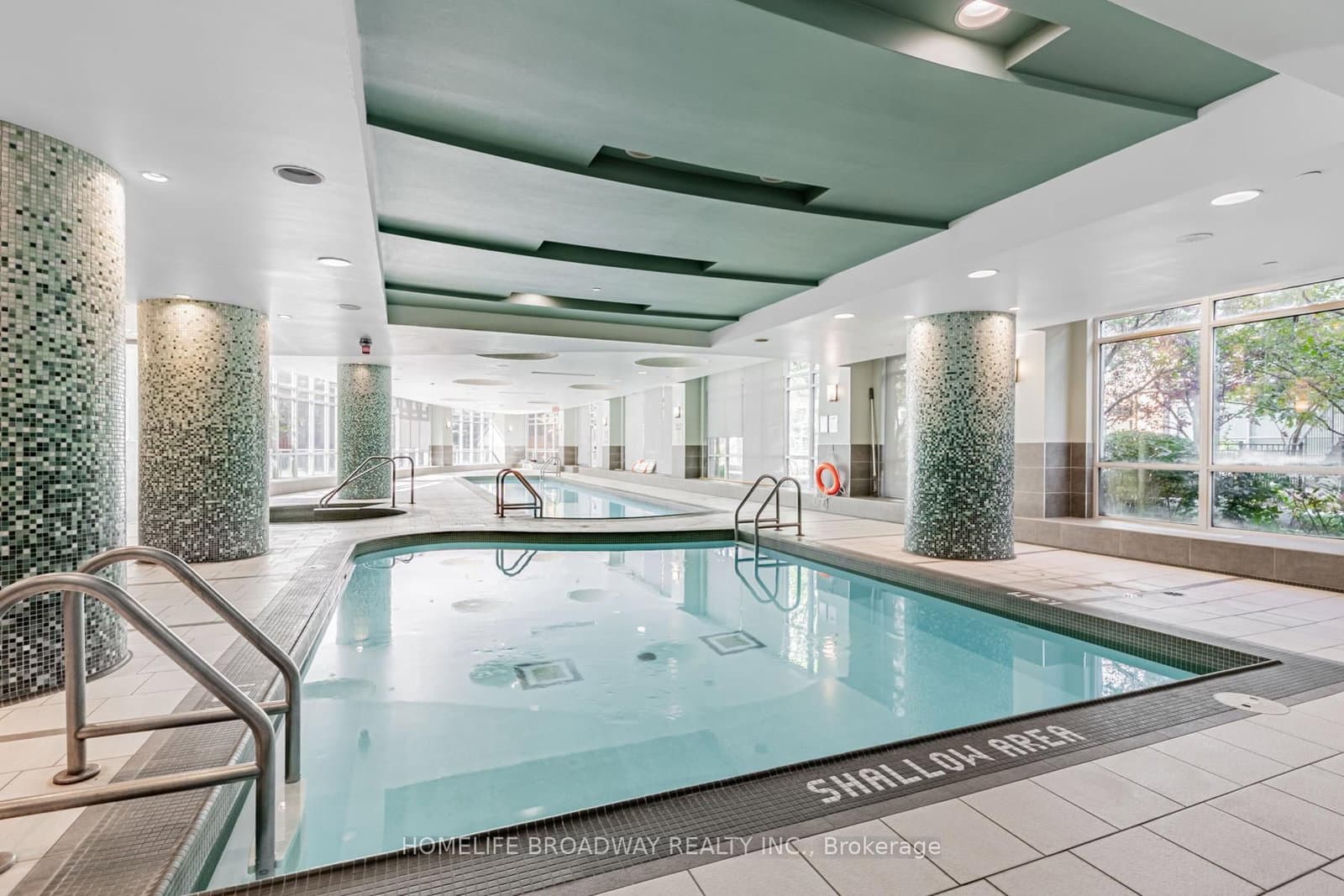 18 Holmes Avenue, Unit 2215 thumbnail 27