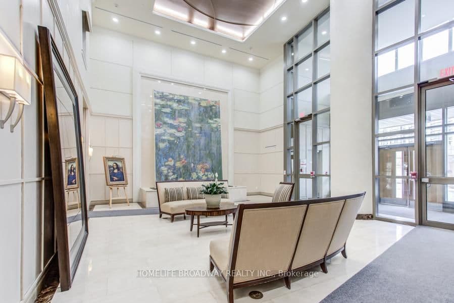 18 Holmes Avenue, Unit 2215 thumbnail 28