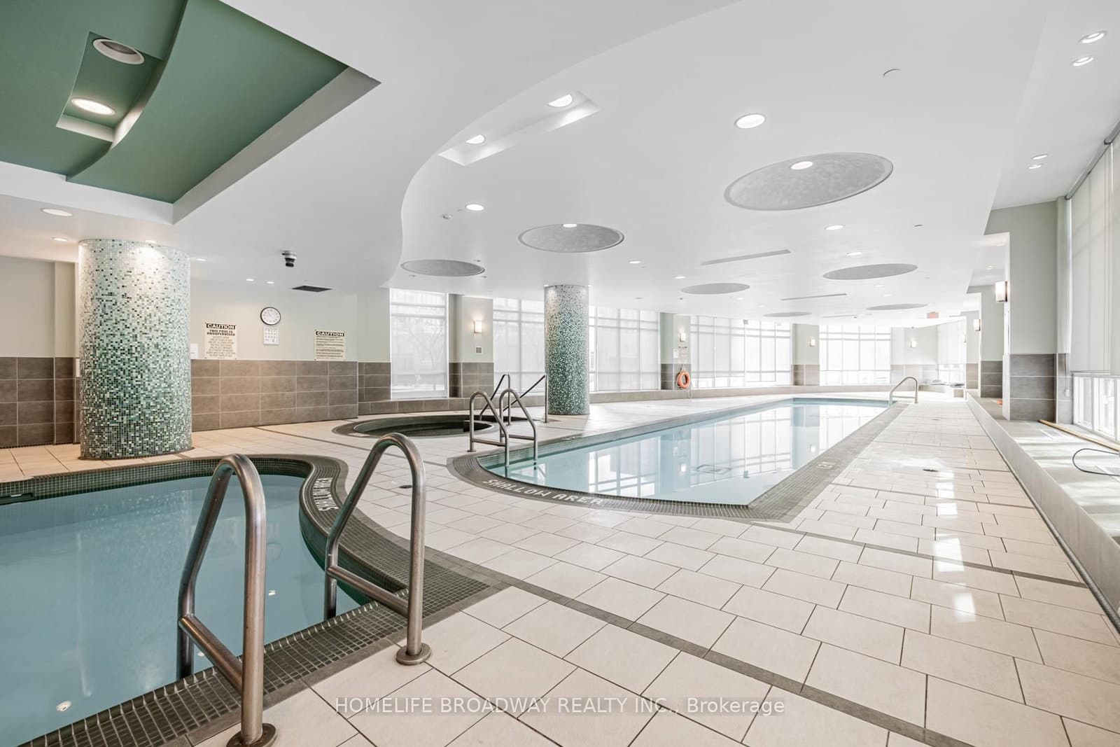 18 Holmes Avenue, Unit 2215 thumbnail 29
