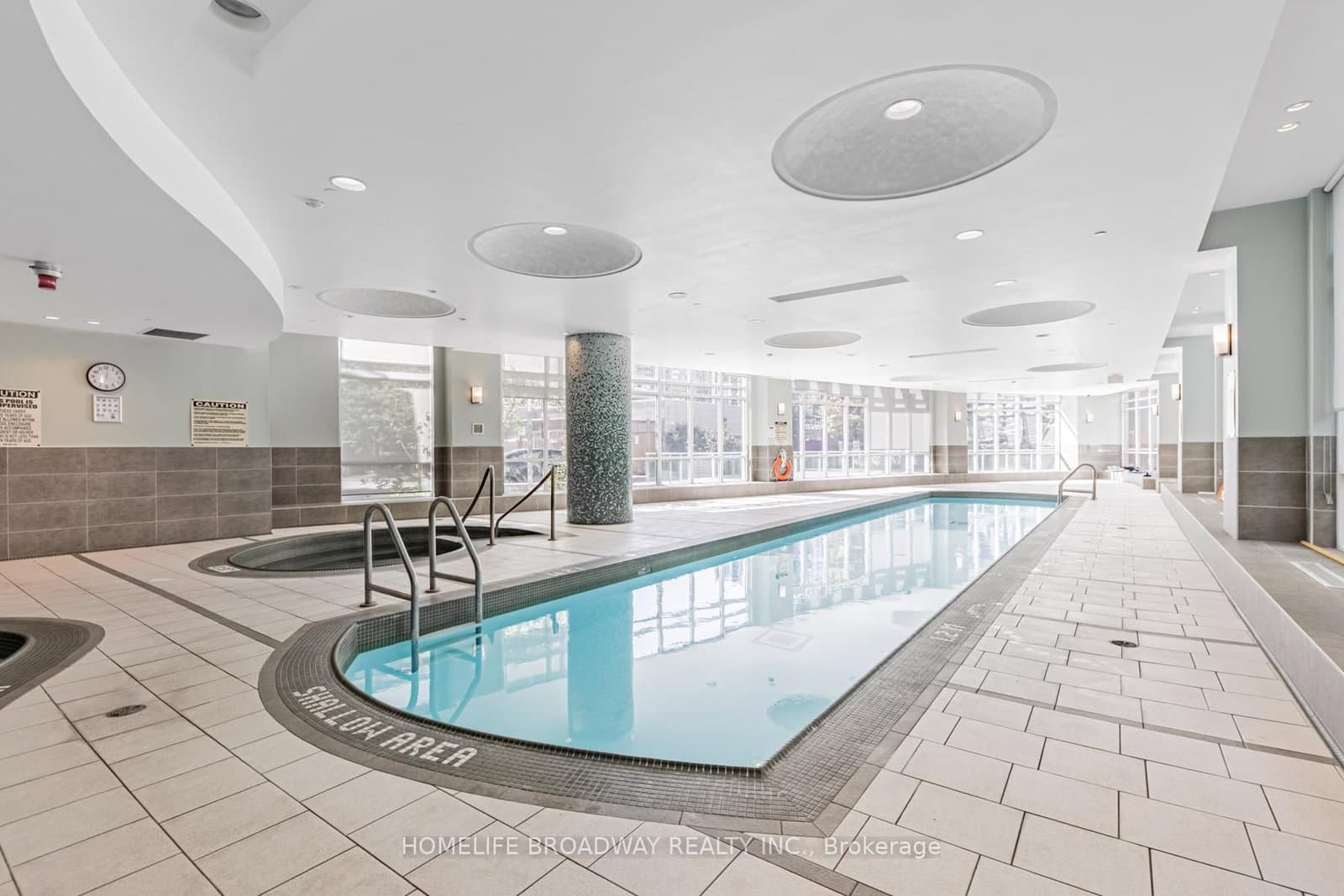 18 Holmes Avenue, Unit 2215 thumbnail 31