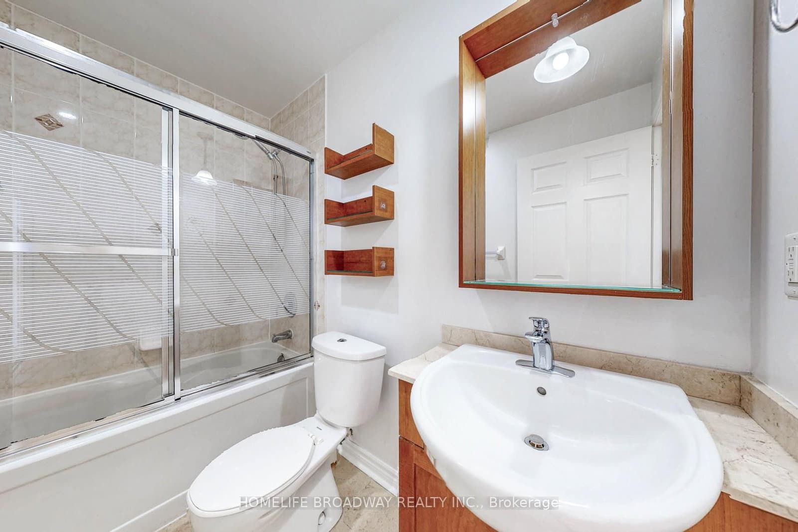 18 Holmes Avenue, Unit 2215 thumbnail 9