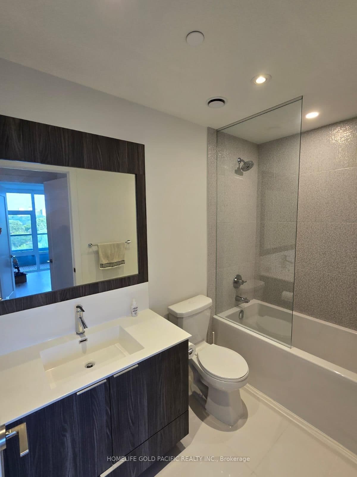 25 Adra Grado Way, Unit 1136 thumbnail 10