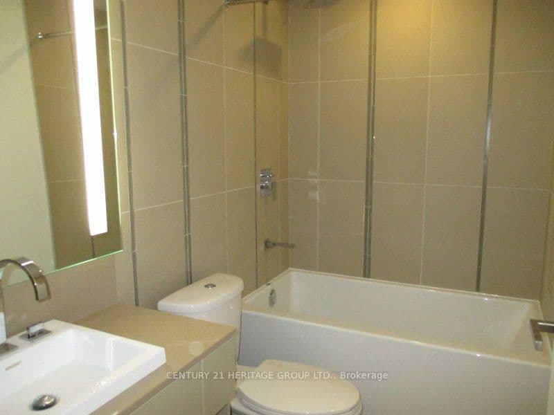 101 Peter Street, Unit 2205 - Image 1