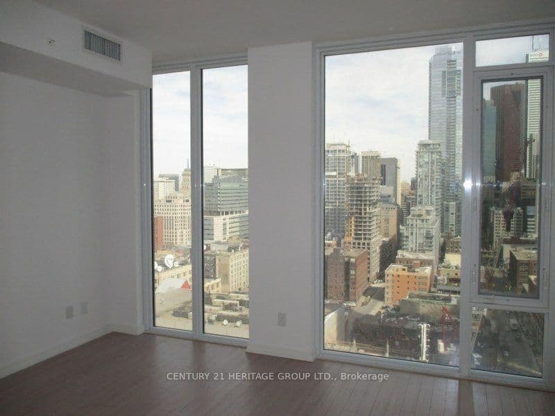 101 Peter Street, Unit 2205 thumbnail 2