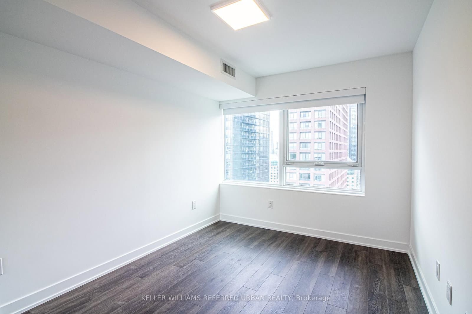 609 Sherbourne Street, Unit 2104 thumbnail 10