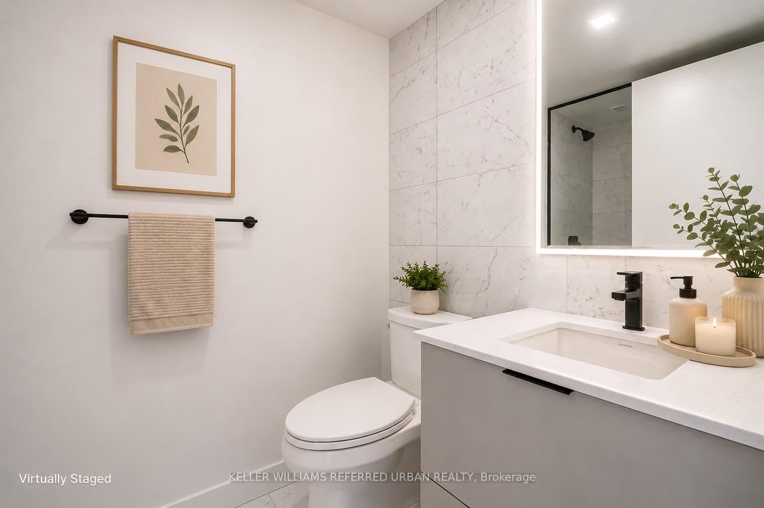609 Sherbourne Street, Unit 2104 thumbnail 13