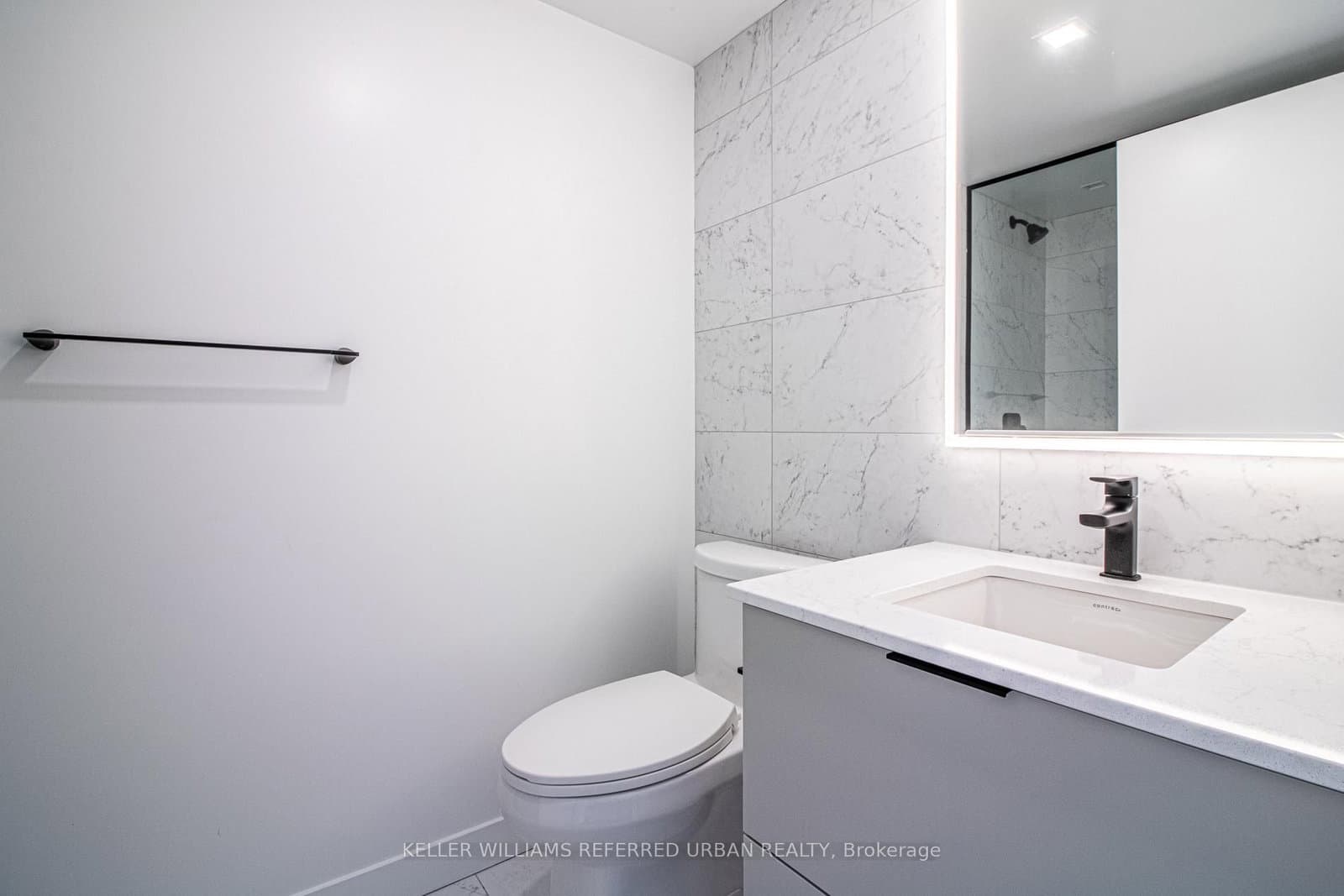 609 Sherbourne Street, Unit 2104 thumbnail 14
