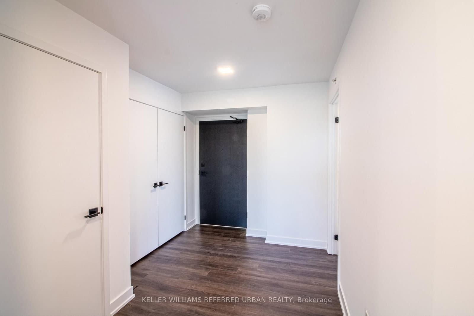 609 Sherbourne Street, Unit 2104 thumbnail 15