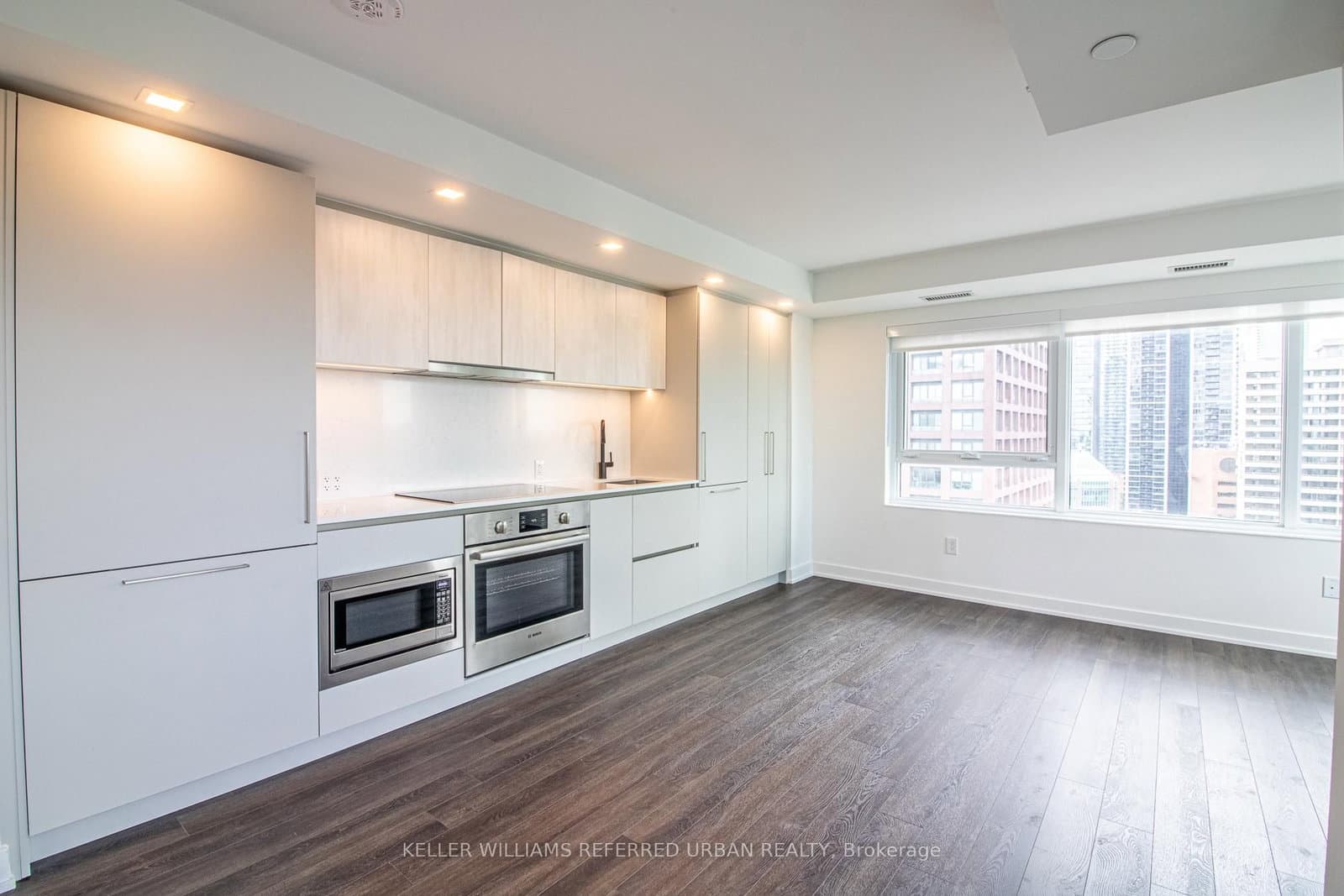 609 Sherbourne Street, Unit 2104 thumbnail 16