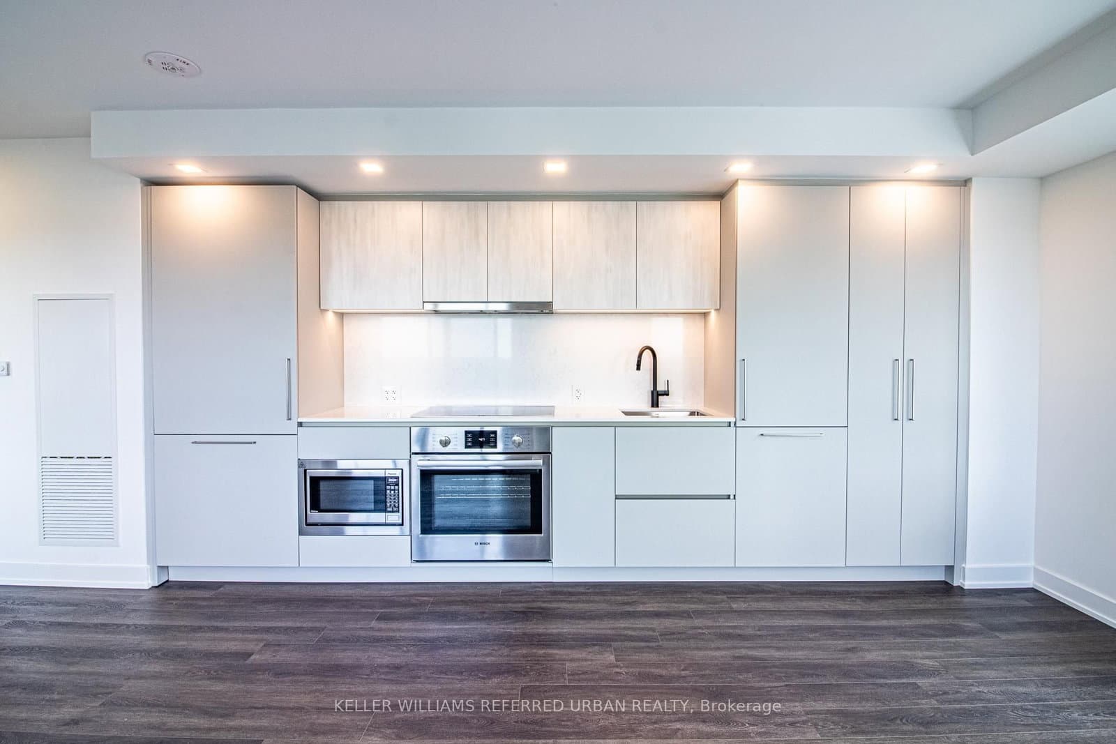 609 Sherbourne Street, Unit 2104 thumbnail 18