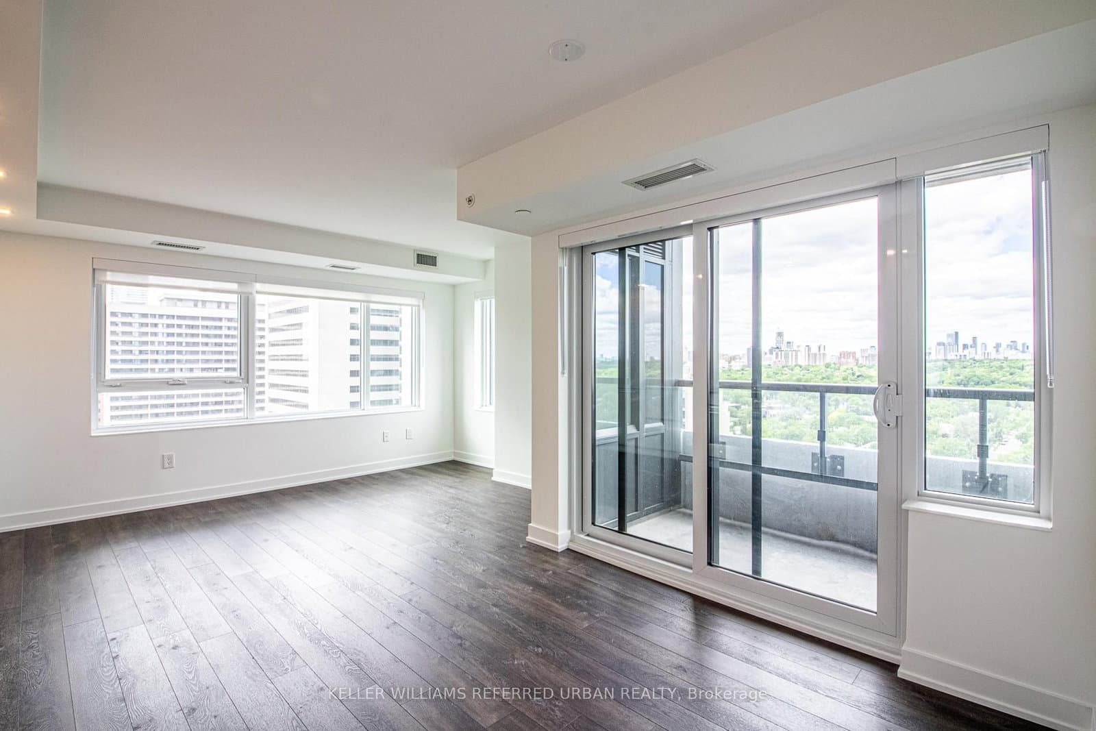 609 Sherbourne Street, Unit 2104 thumbnail 19