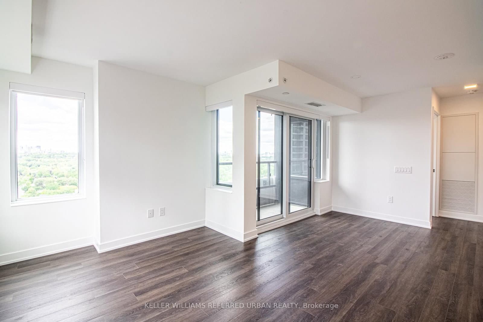 609 Sherbourne Street, Unit 2104 thumbnail 20