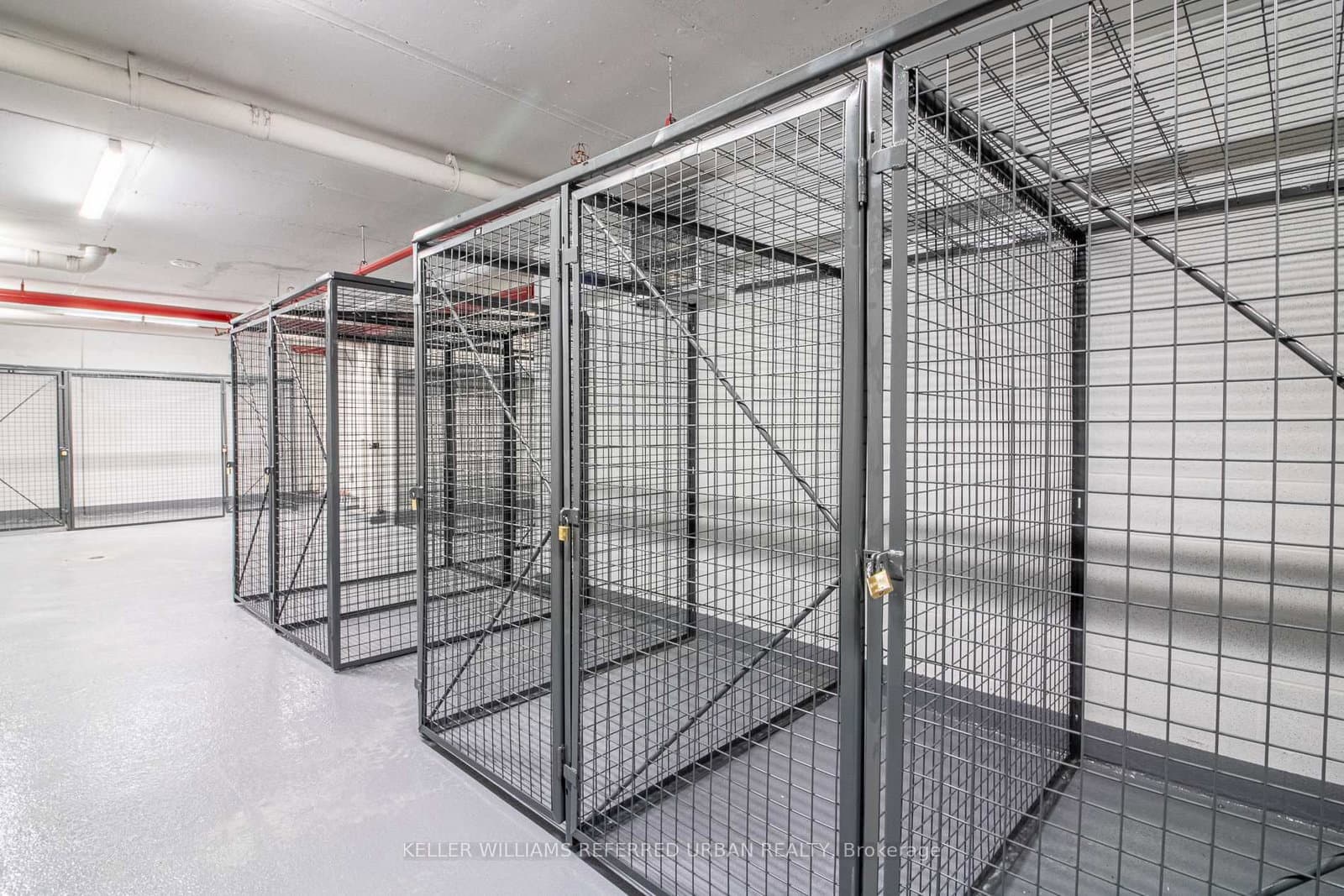 609 Sherbourne Street, Unit 2104 thumbnail 22