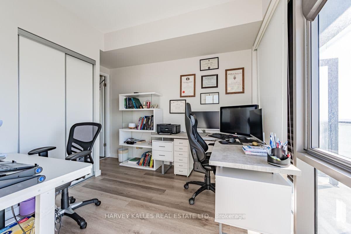 70 Distillery Lane, Unit 3602 thumbnail 14