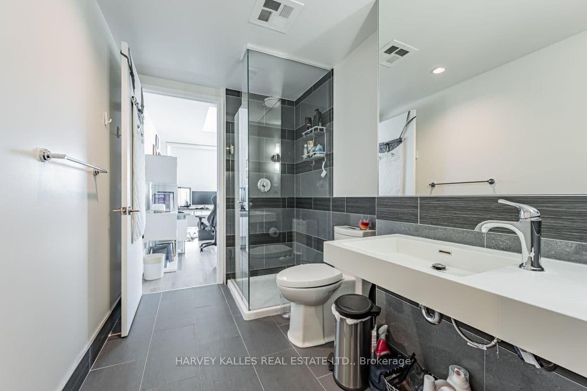 70 Distillery Lane, Unit 3602 thumbnail 18