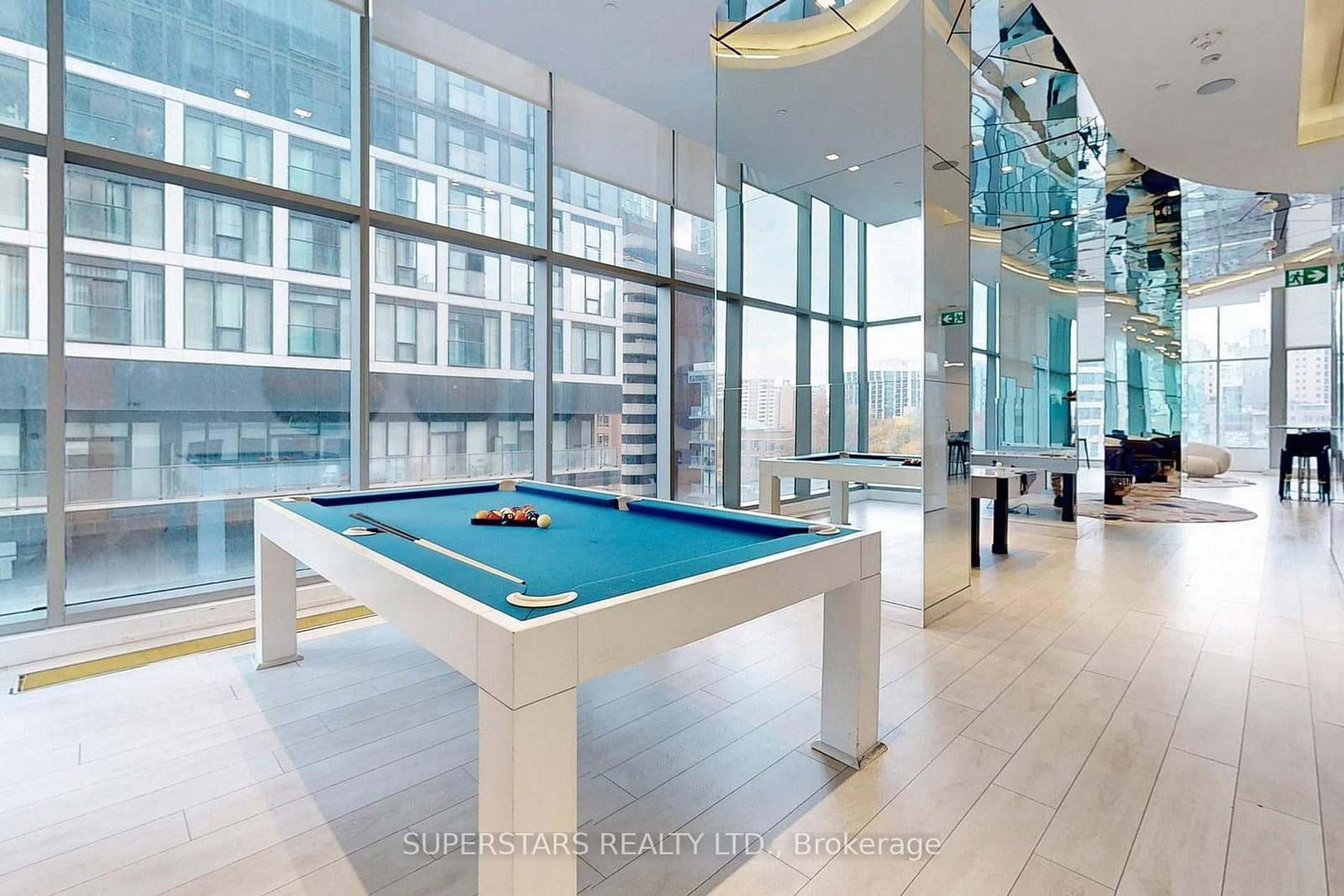 251 Jarvis Street, Unit 2507 thumbnail 16