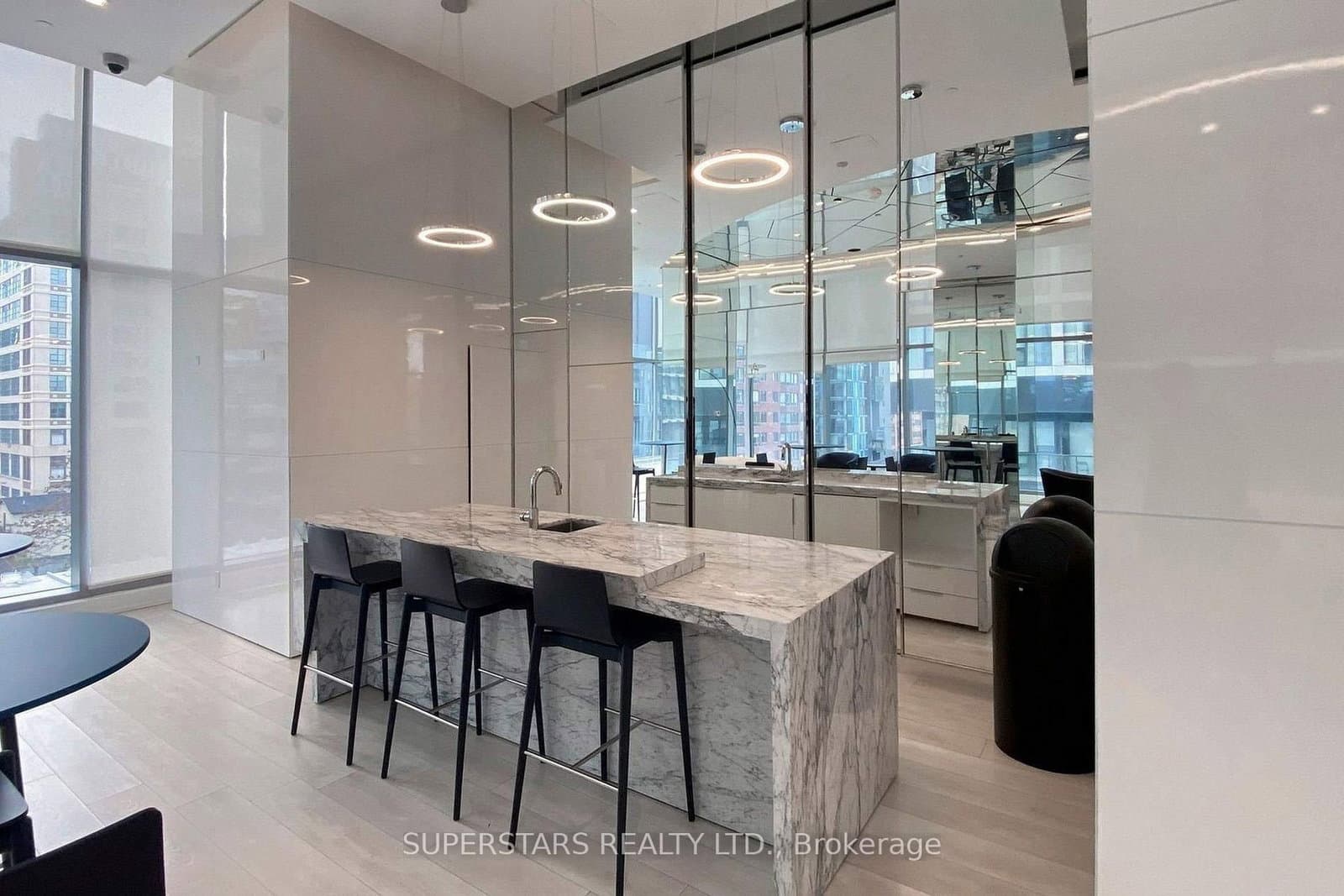 251 Jarvis Street, Unit 2507 thumbnail 19