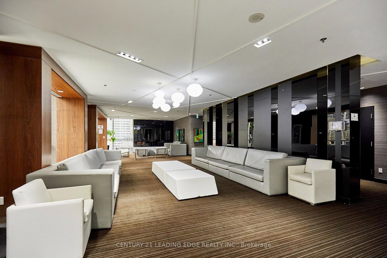 352 Front Street W, Unit PH08 thumbnail 22