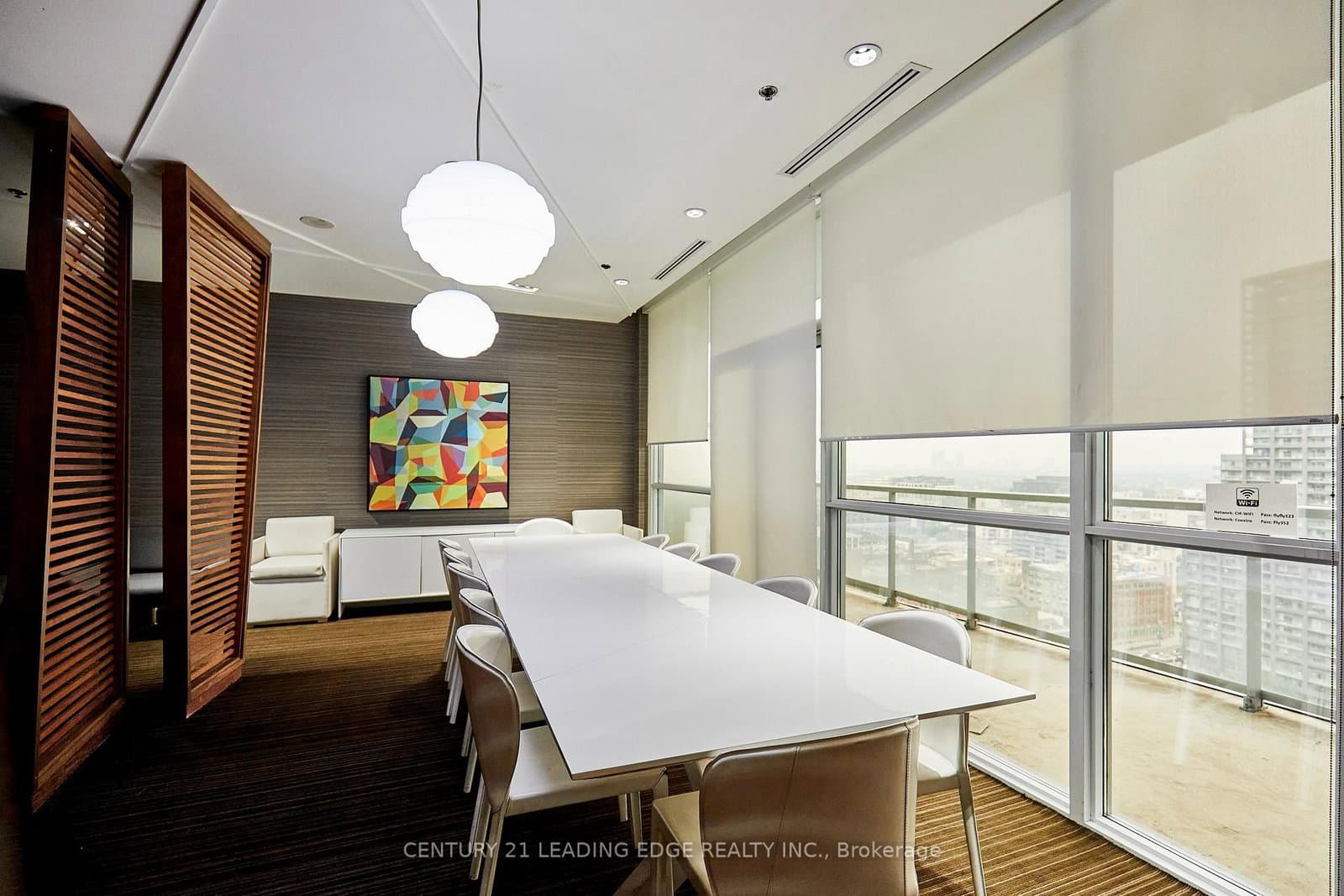 352 Front Street W, Unit PH08 thumbnail 26