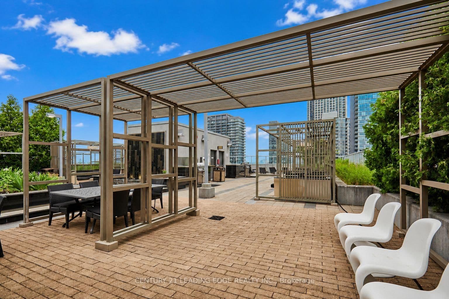 352 Front Street W, Unit PH08 thumbnail 27