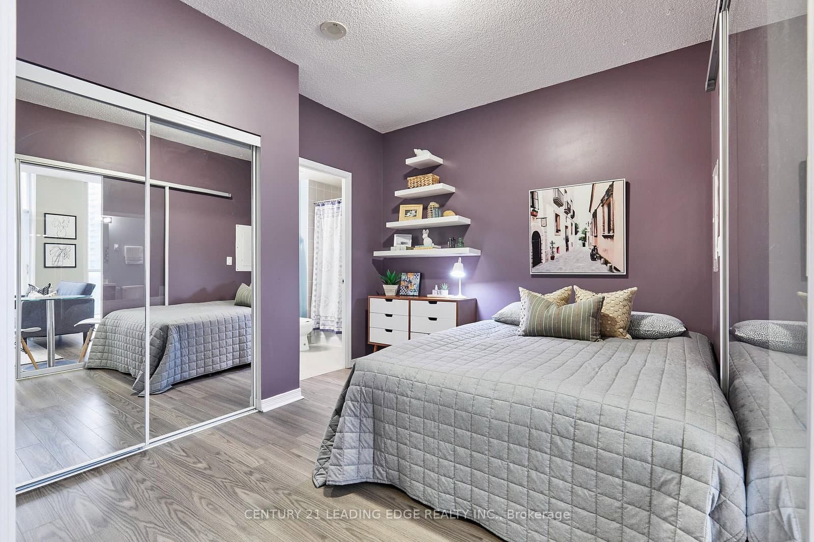 352 Front Street W, Unit PH08 thumbnail 6