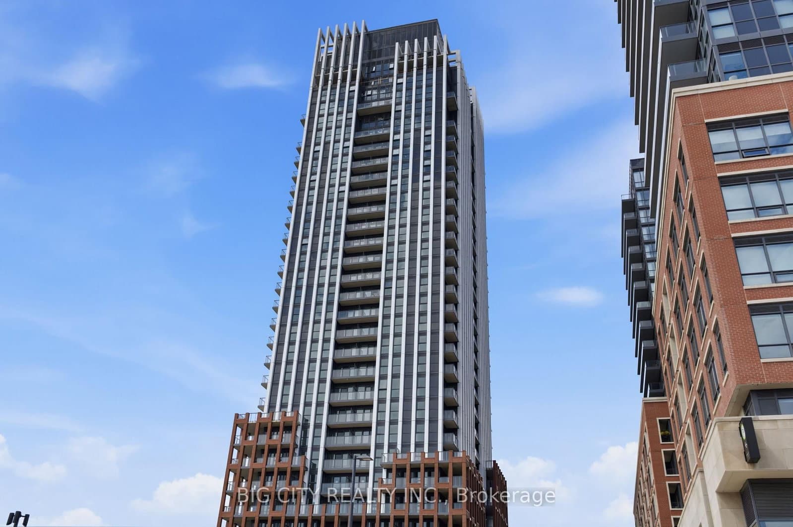 25 Frederick Todd Way, Unit 904 thumbnail 16