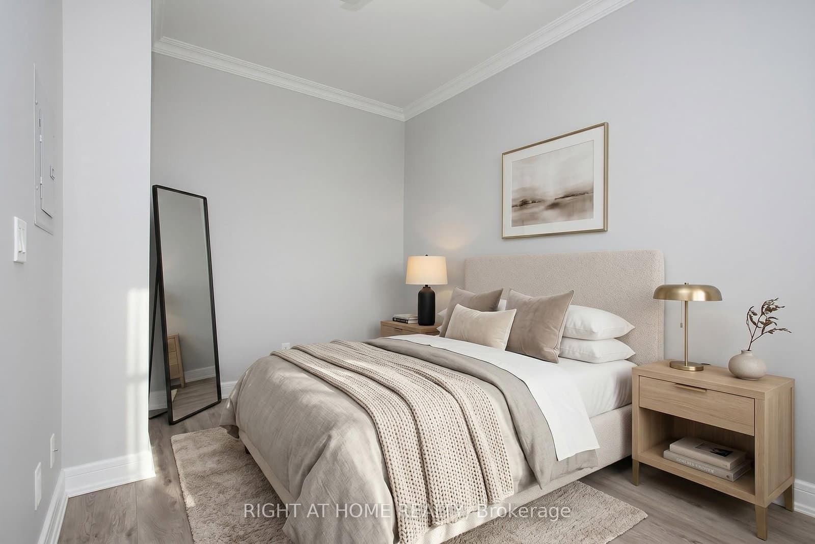 35 Brian Peck Crescent, Unit 303 thumbnail 17