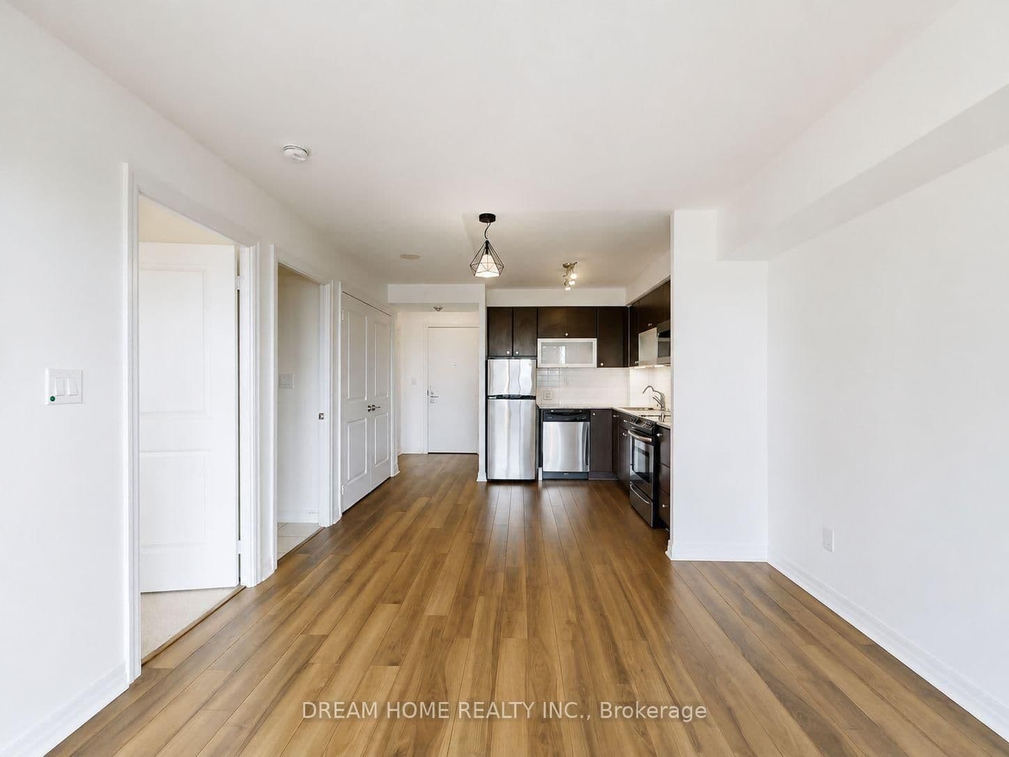 2015 Sheppard Avenue E, Unit 507 thumbnail 5
