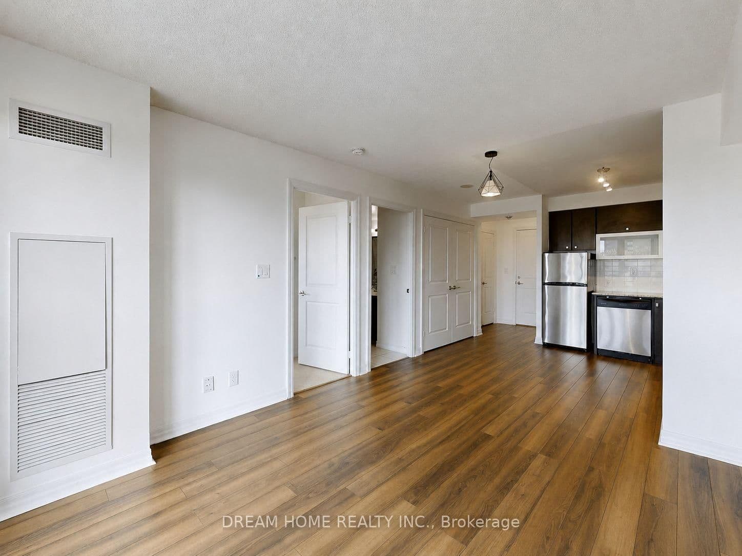 2015 Sheppard Avenue E, Unit 507 thumbnail 6