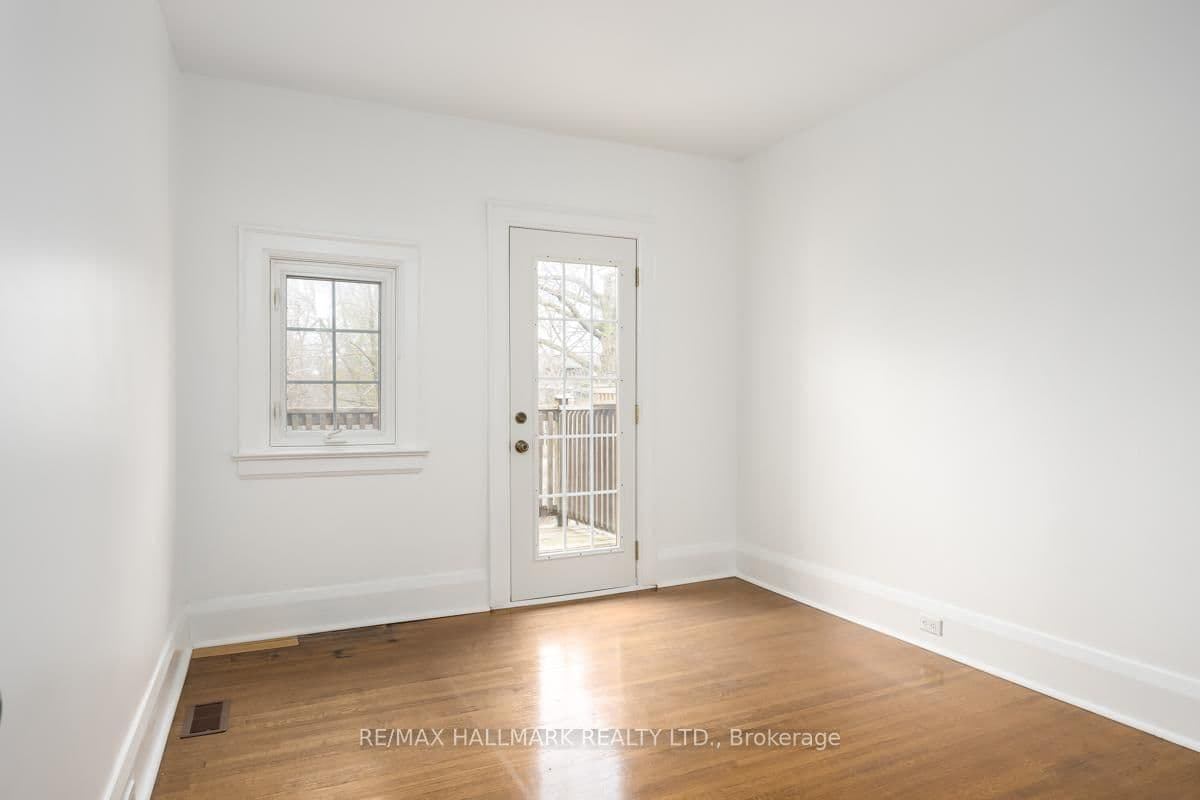 167 Welland Avenue thumbnail 17
