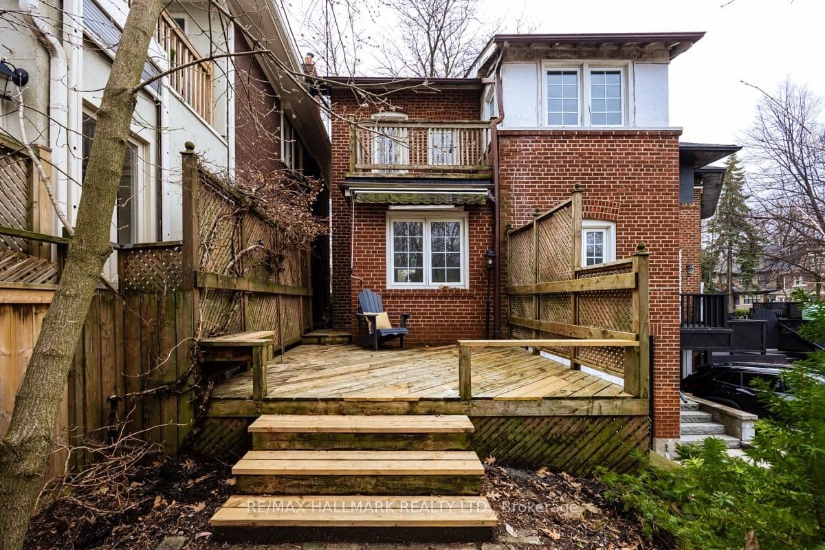 167 Welland Avenue thumbnail 30