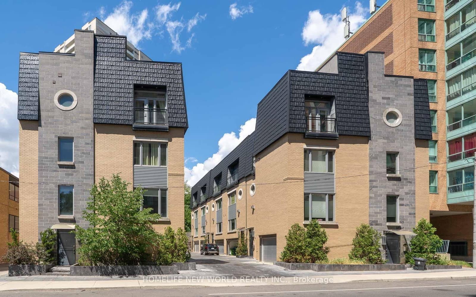 310 Merton Street - Image 1