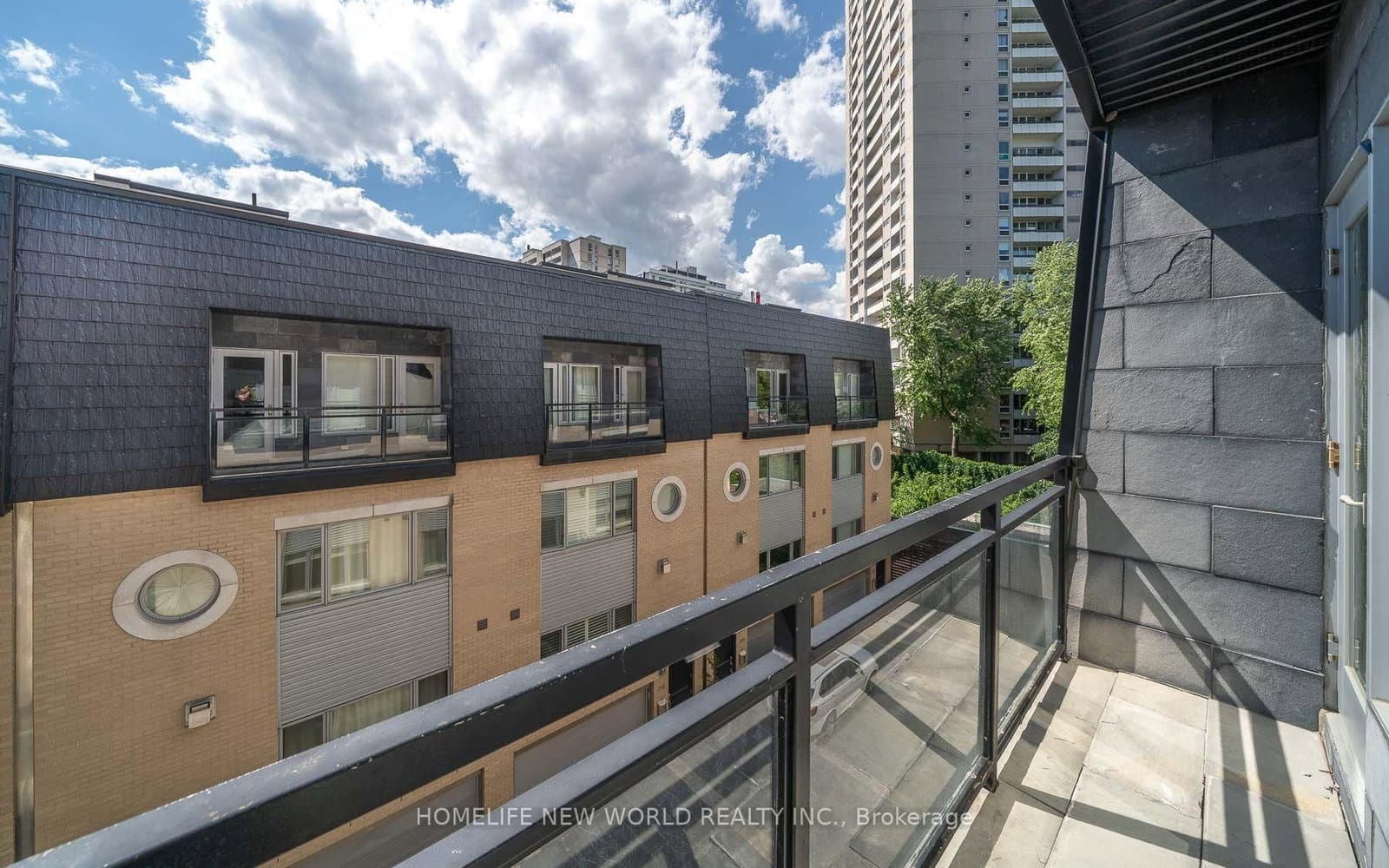 310 Merton Street thumbnail 28