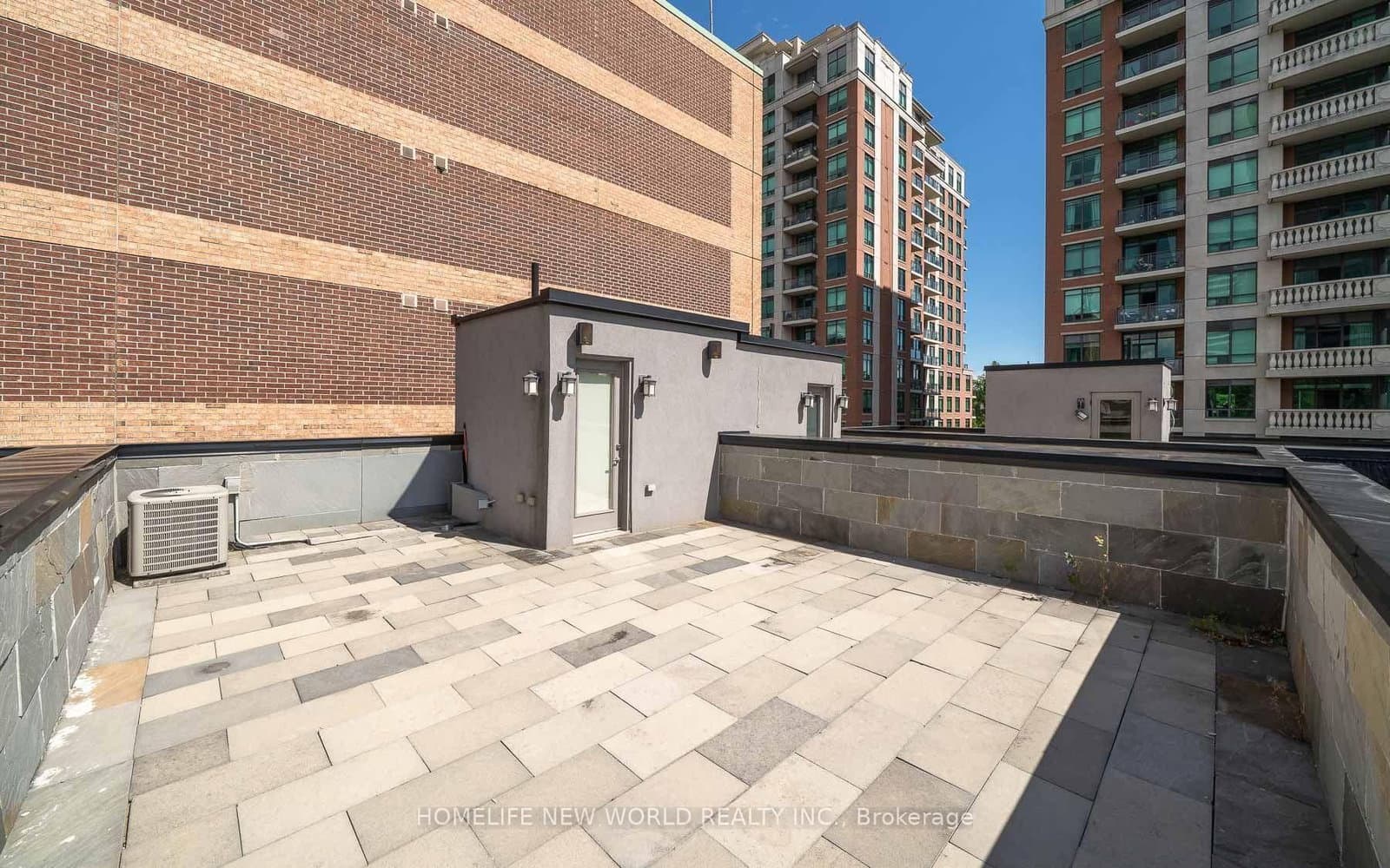 310 Merton Street thumbnail 29