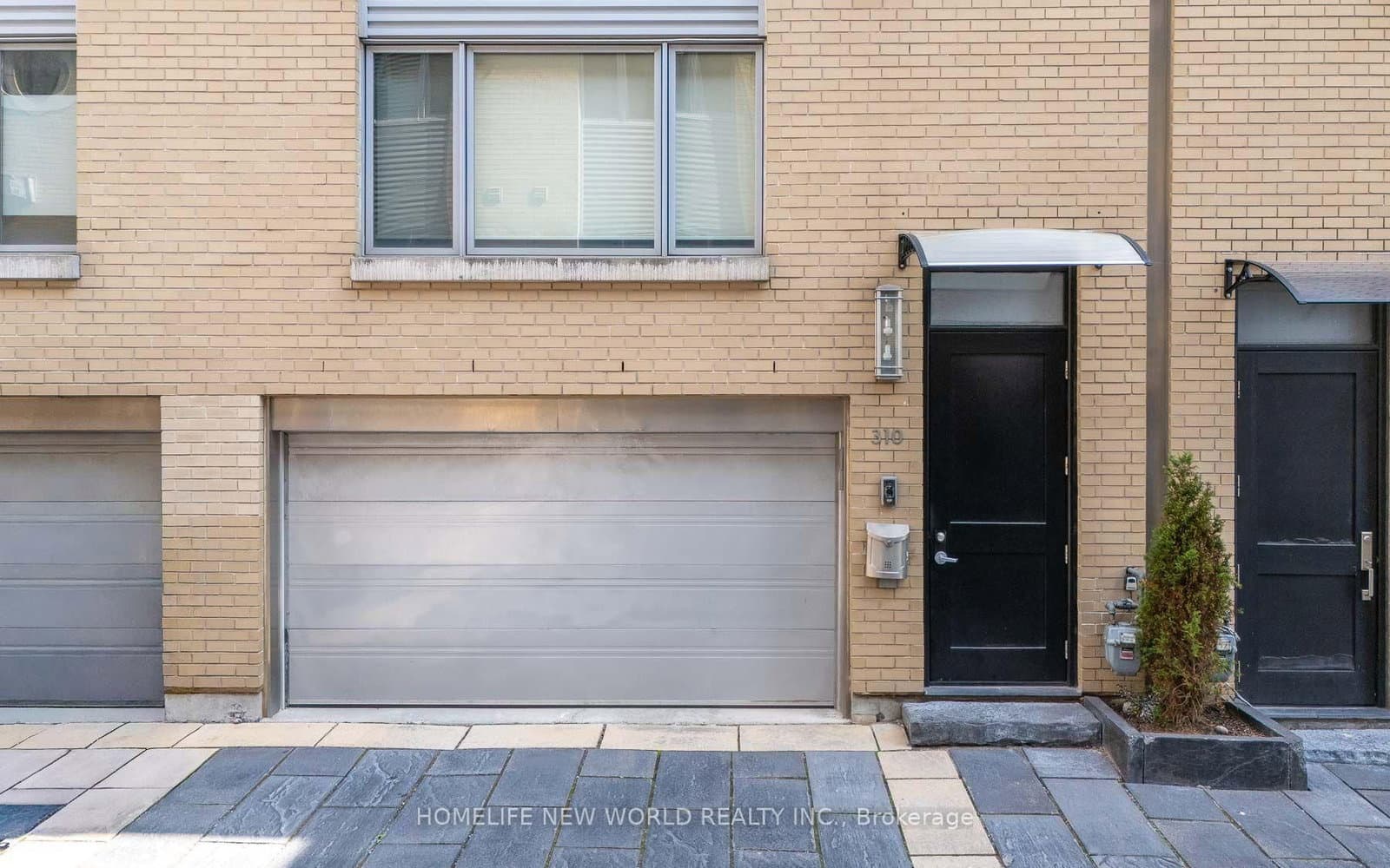 310 Merton Street thumbnail 3