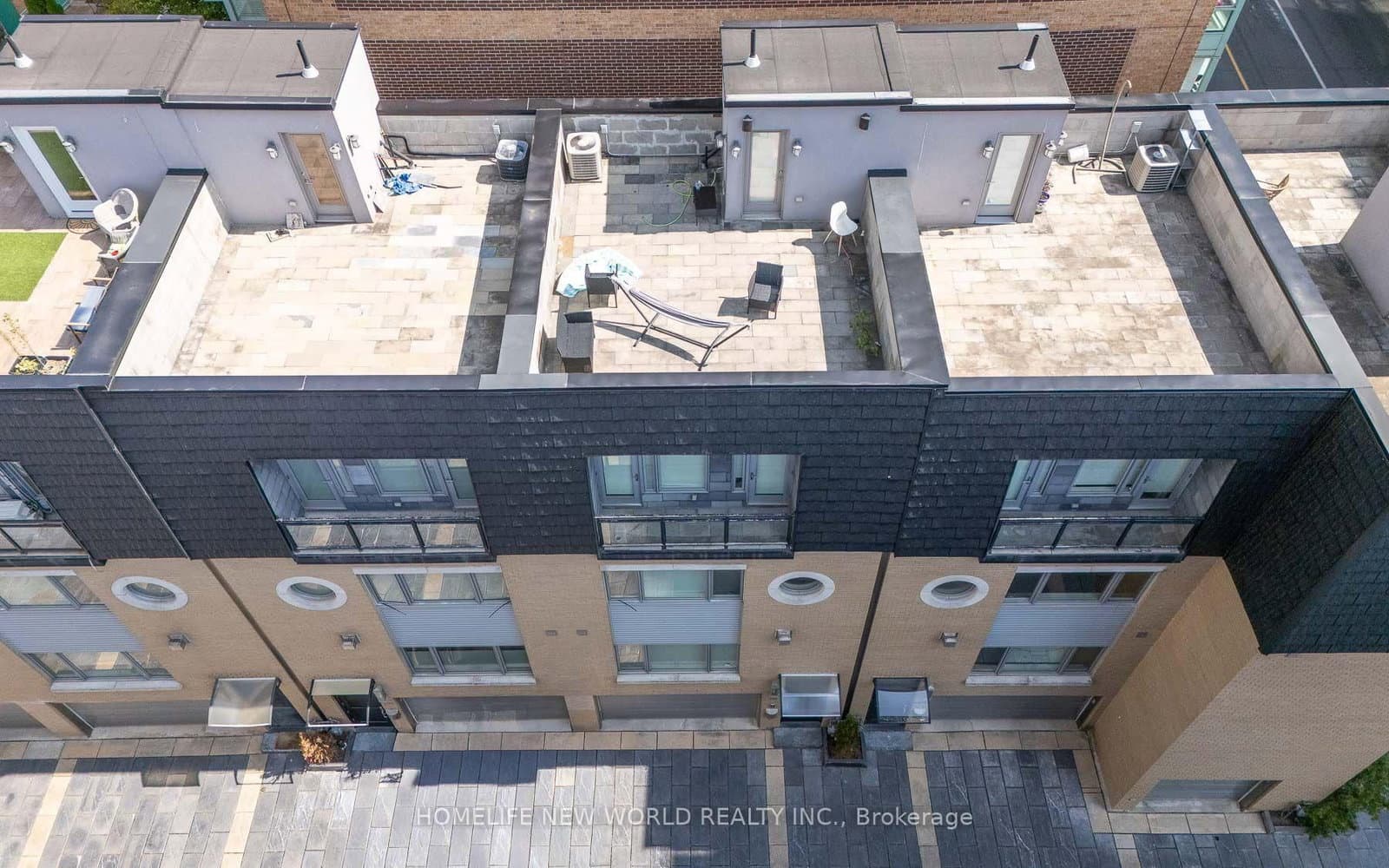 310 Merton Street thumbnail 32