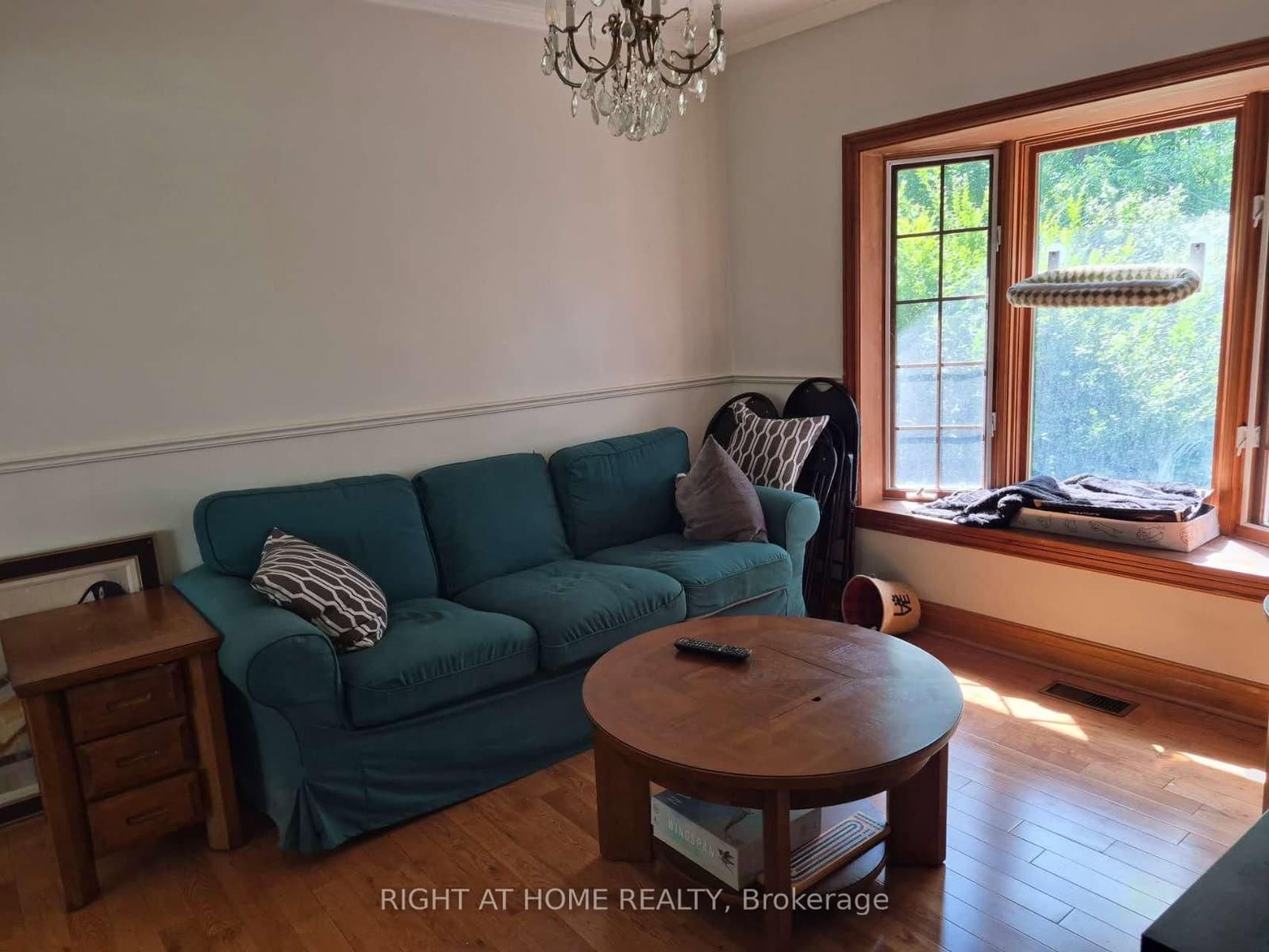 17 Gwendolen Avenue - Image 1